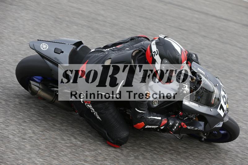 /57 03.10.2025 Speer Racing ADR/Gruppe gelb/168